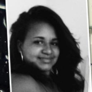 Meet your Posher, Fernanda